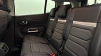 Citroen C5 Aircross 1.5 BlueHDi 130ch MAX boite automatique — photo 13