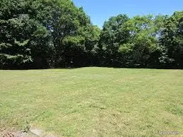 Terrain 600 m² Bourg