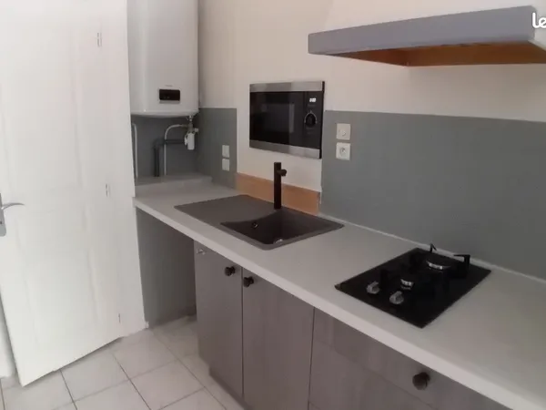 Martel appartement a louer