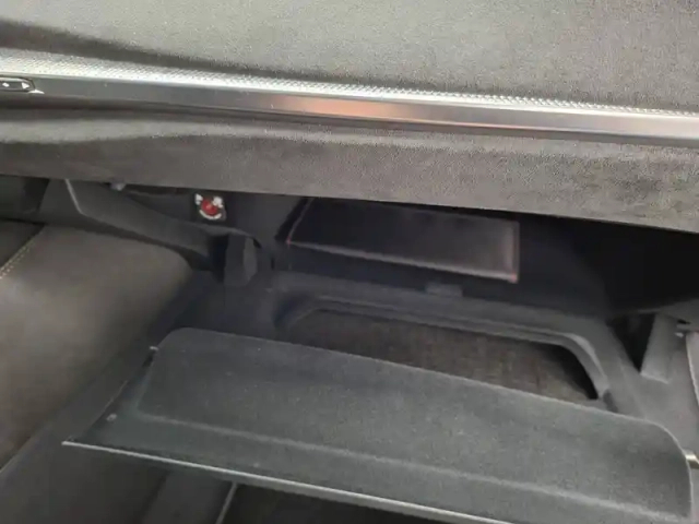 Ds Ds 4 puretech 130 eat8 — photo 34