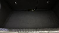 Ds Ds 3 Crossback BlueHDi 130ch Performance Line + Automatique 126g — photo 14