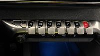 Peugeot 3008 HYBRID 225ch Allure Pack e-EAT8 — photo 26