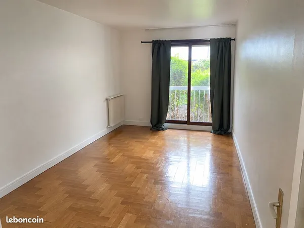 Local professionnel de 50 m² à louer - Paris 11e