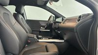 Mercedes Gla 200 d 150ch Progressive Line 8G-DCT — photo 15