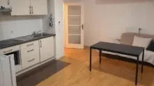 À vendre Appartement T2 de 41,92 m2 avec balcon Gennevil