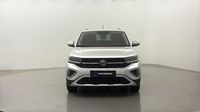 Volkswagen T-Cross 1.0 TSI 116ch Style DSG7
