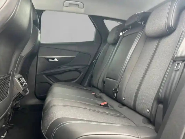 Peugeot 3008 bluehdi 130ch s&amp;s eat8 — photo 69