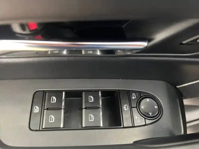 Mazda Cx-60 3.3l e-skyactiv d 200 ch bva8 — photo 70