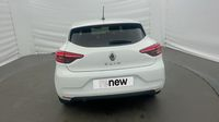 Renault Clio 1.0 TCe 100ch Evolution GPL — photo 5