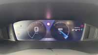 Peugeot 2008 1.2 PureTech 100ch S&S Allure — photo 10