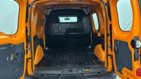 Renault Kangoo Express 1.5 Blue dCi 115ch Grand Confort 5cv — photo 9