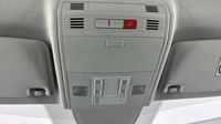 Volkswagen Polo 1.0 MPI 80ch S&S BVM5 — photo 17