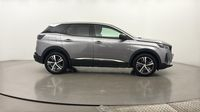 Peugeot 3008 1.5 BlueHDi 130ch S&S Allure Pack EAT8 — photo 4