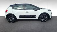 Citroen C3 1.2 PureTech 110ch S&S Shine EAT6 — photo 4