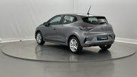 Renault Clio 1.5 Blue dCi 100ch Evolution - 24 — photo 8
