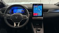 Renault Symbioz 1.8 E-Tech full hybrid 160ch esprit Alpine - 25 — photo 11