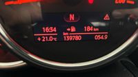 Mini Clubman One 102ch Hyde Park — photo 9