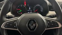 Renault Clio 1.5 Blue dCi 100ch Limited 21N — photo 25