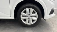 Dacia Sandero 1.0 TCe 90ch Expression CVT — photo 20
