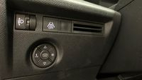 Citroen C4 PureTech 130ch S&S Feel Pack EAT8 — photo 33