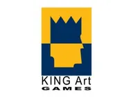 KING Art Games