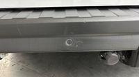 Renault Trafic L1H1 3T 2.0 Blue dCi 150ch Advance Auto -25 — photo 22