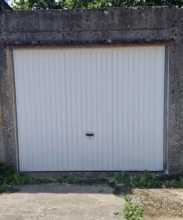 Box à louer