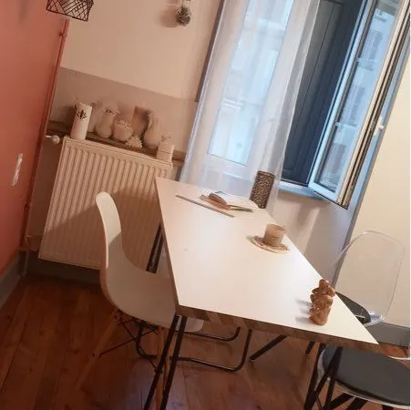 📍 À LOUER / REPRISE DE BAIL - LOCAL PROFESSIONNEL À PLAUZAT (63) à partir de JANVIER 2027