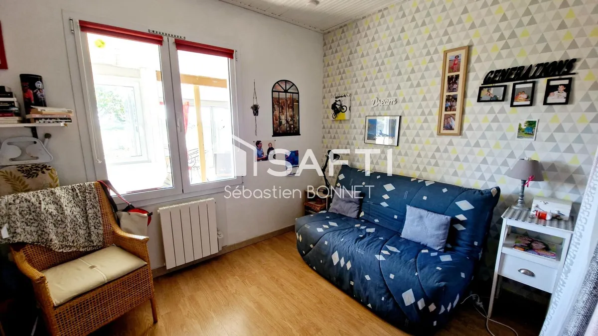 Photo 7