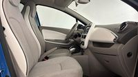 Renault Zoé Zen charge normale R90 MY19 — photo 15