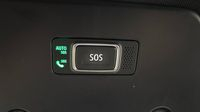 Renault Mégane E-Tech Electric EV60 220ch Iconic super charge — photo 26