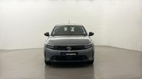Opel Corsa 1.2 75ch