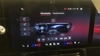 Mercedes Cla Shooting Brake 250+ EQ 272ch AMG Line — photo 26