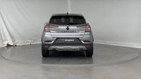 Renault Captur 1.6 E-Tech hybride 145ch Engineered — photo 6