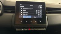 Renault Clio 1.0 TCe 90ch Equilibre — photo 19