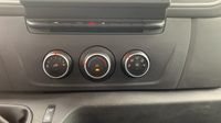 Renault Master RJ3500 L2 Porte à faux court 2.3 Blue dCi 130ch EuroVI — photo 26