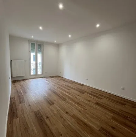 Appartement 5 pièces 99 m²