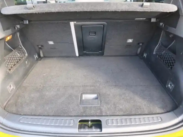 Smart 1 bev 49kwh pro auto — photo 9