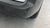 Peugeot Partner Standard 650kg BlueHDi 100ch S&S Asphalt — photo 22