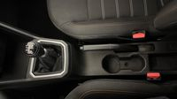 Dacia Sandero 1.0 TCe 90ch Stepway Extreme — photo 22