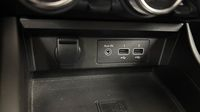 Renault Arkana 1.6 E-Tech 145ch RS Line -21B — photo 30