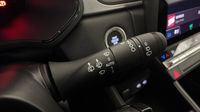 Renault Symbioz 1.8 E-Tech full hybrid 160ch Evolution - 25 — photo 24