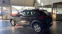 Dacia Sandero 1.0 TCe 90ch Stepway Confort -22 — photo 8