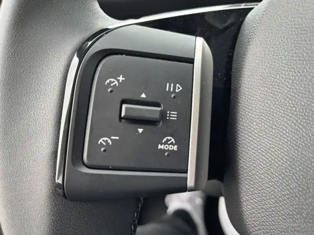 Citroën C3 puretech 100 ch bvm6 — photo 19