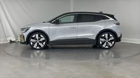 Renault Mégane E-Tech Electric EV60 220ch Iconic super charge -B — photo 7