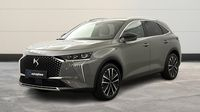 Ds Ds 7 E-TENSE 225ch Opera