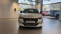 Peugeot 208 1.5 BlueHDi 100 Premium