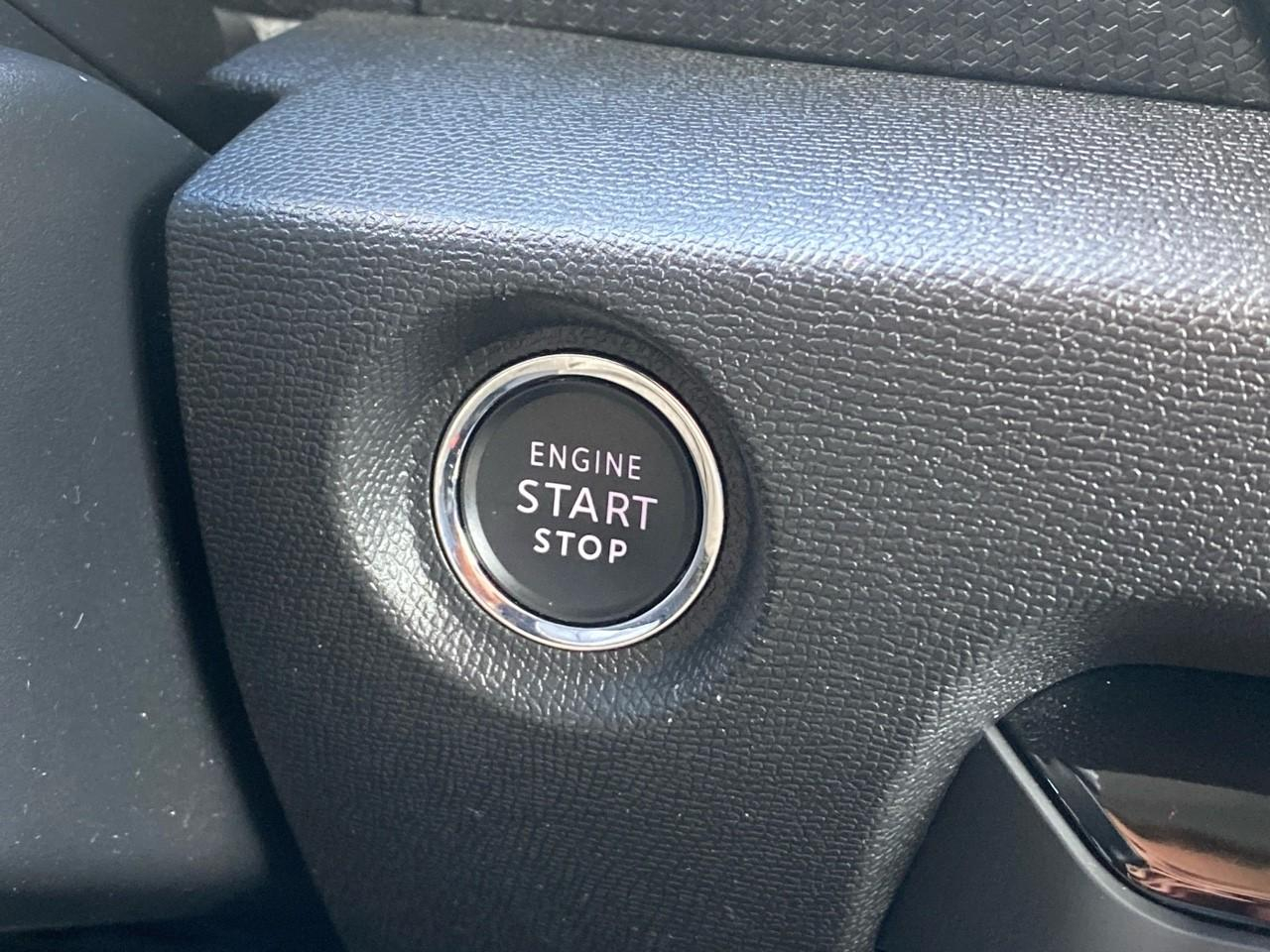 Citroën C4 puretech 130ch s&s shine — photo 19