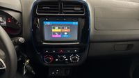 Dacia Spring Business 2020 - Achat Intégral — photo 19