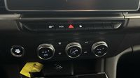 Renault Kangoo 1.5 Blue dCi 95ch Intens — photo 26